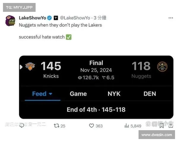 NBA球队战绩分析揭示季后赛形势强队逆袭弱队崩盘现象 NBA球队战绩分析揭示季后赛形势强队逆袭弱队崩盘现象