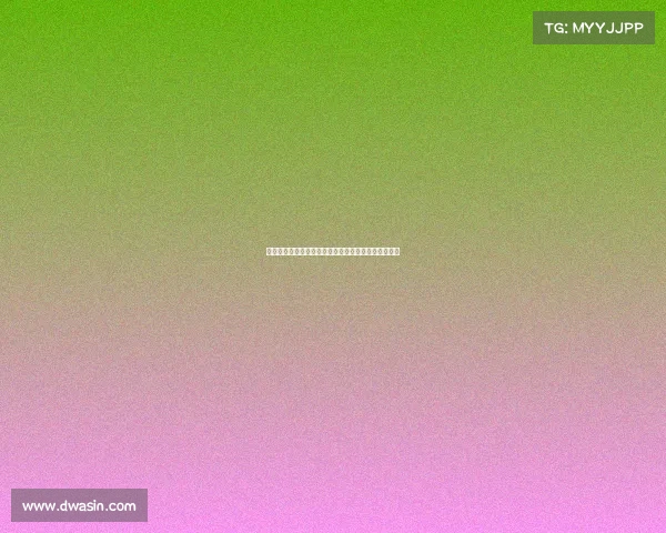 谢什科两次转会占据斯洛文尼亚球员历史转会费前二位