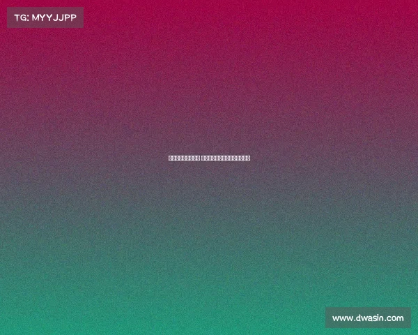 阿什利杨采访时走光 意外队友背景现半个屁股引热议