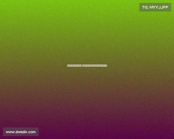 安菲尔德双场精彩上演 观众凭一张门票观看红军与毕包友谊赛