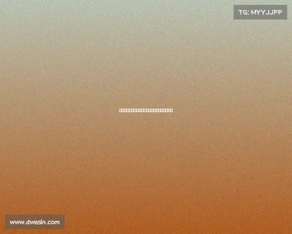 纽卡斯尔欲围绕法兰克福前锋埃基蒂克打造新阵容