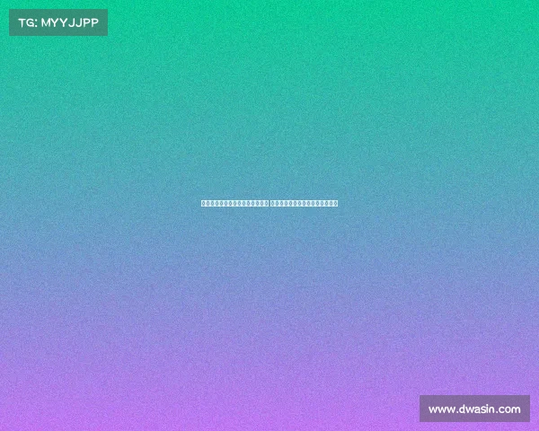 滕哈格要求曼联再引进四五名球员 罗尔费斯称他比阿隆索更直言不讳