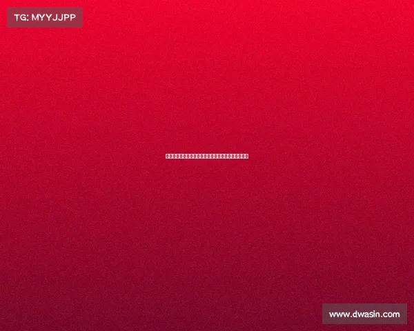 阿什利扬：阿莫林应充分利用季前赛明确首发阵容布局