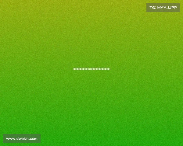 英超临时主帅带队迎挑战 赛季末能否实现逆袭赢得信任