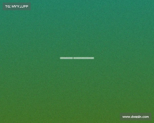 裁判判罚争议引发热议 球迷与专家各执一词解析赛事公正性