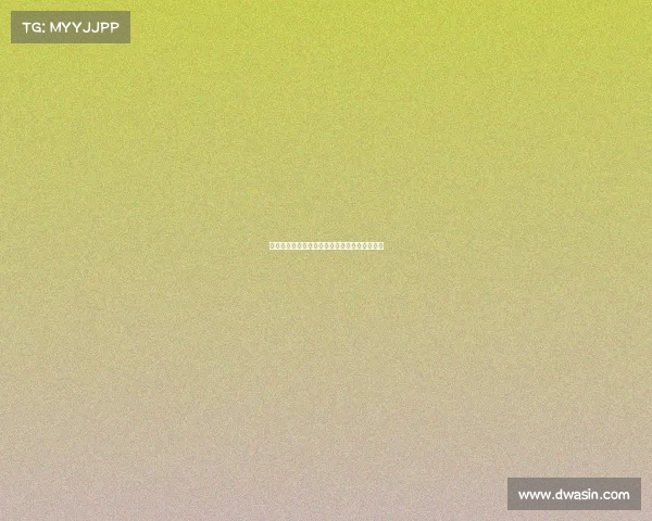 德甲社交媒体平台创新发展与球迷互动趋势分析