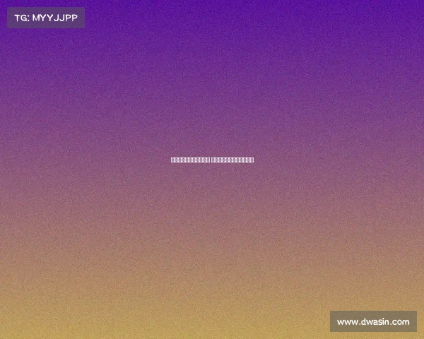 西甲与法甲联赛风云对决 谁将笑傲欧洲足坛争锋之巅