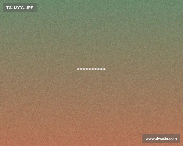 英超品牌战略发展与全球市场扩展路径分析