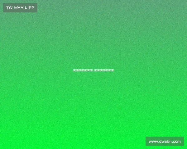 曼联通过转会市场获巨额资金 无需出售球员即可签下新中锋