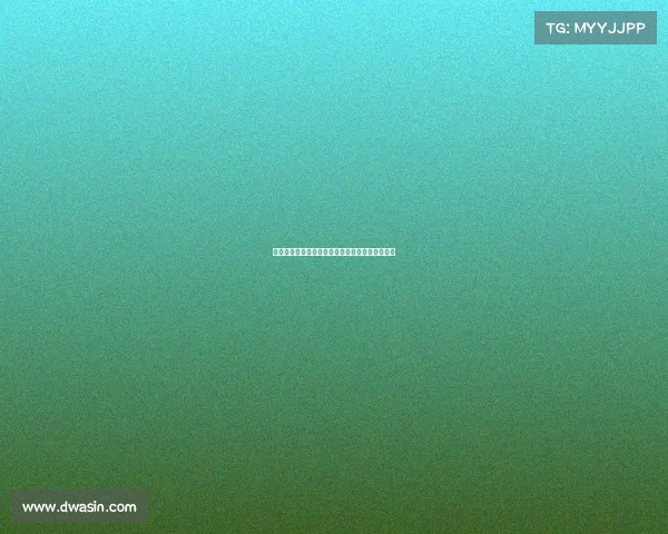 莫雷托：纽卡斯尔联近日向米兰询问佳夫转会事宜