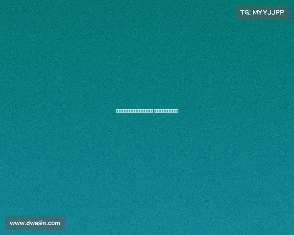 滕哈格计划两年内再次出售科瓦日 埃因霍温成潜在新东家