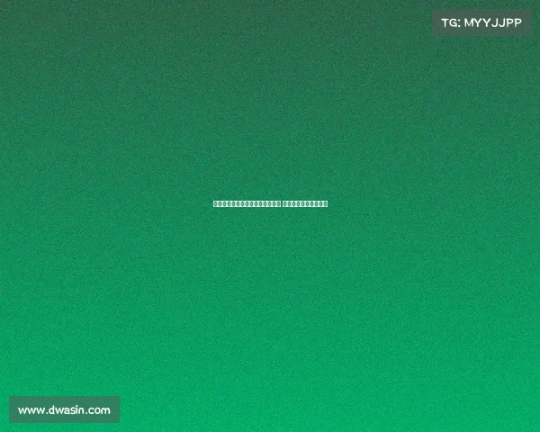 纽卡斯尔欲租借并买断拉姆斯代尔 南安普顿倾向直接出售