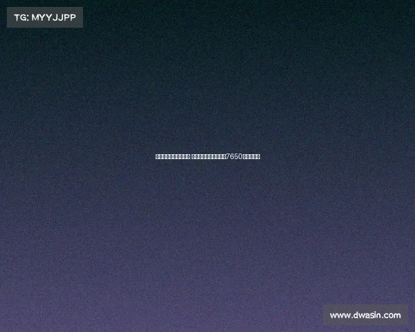 英超历史最贵中锋排名 卢卡库高居榜首谢什科7650万欧列第七