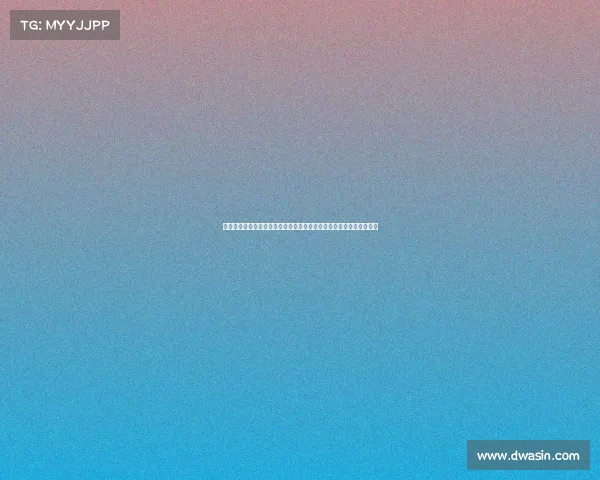 迪马报道：那不勒斯、亚特兰大与沃尔夫斯堡争夺克尔斯托维奇加盟权