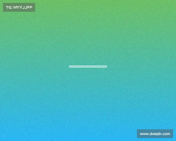 金牌背后的故事：从追梦到荣耀，揭秘体育精英的奋斗历程