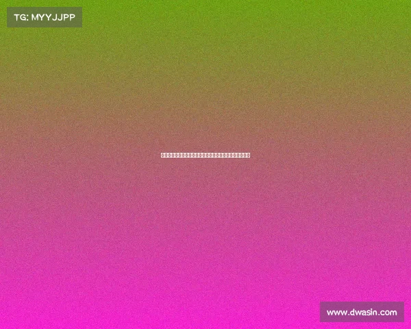 阿莫林谈转会传闻：不喜欢频繁更换球队愿在葡体稳定发展