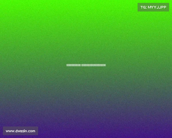 安菲尔德双场精彩上演 观众凭一张门票观看红军与毕包友谊赛