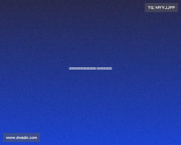 格拉斯纳：利物浦是社区盾杯夺冠大热门 我们仍需再签两名新援