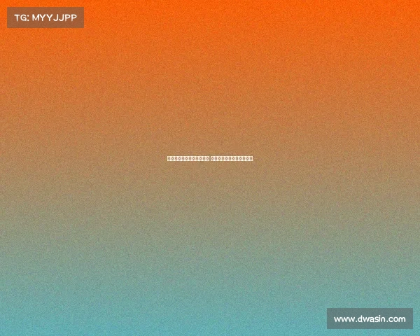 特狮拒绝巴萨提交伤病报告 俱乐部已启动纪律程序调查