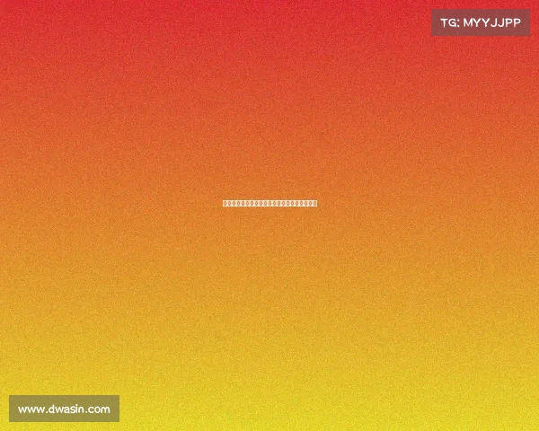 罗马诺:皇马今夏不可能与罗德里展开任何谈判 罗马诺:皇马今夏不可能与罗德里展开任何谈判