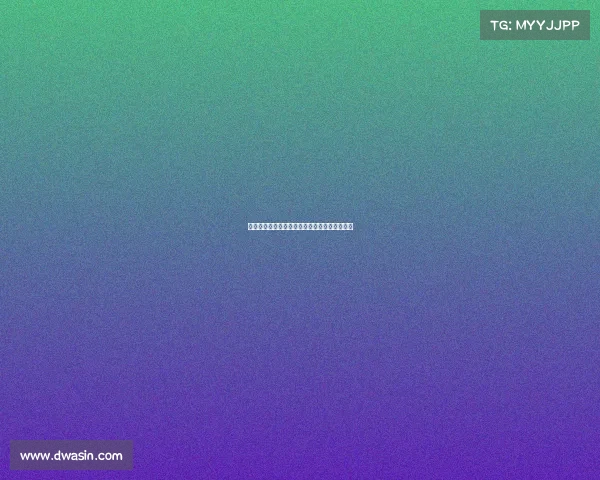 西蒙尼调整战术将马克普维尔转型为中后卫核心