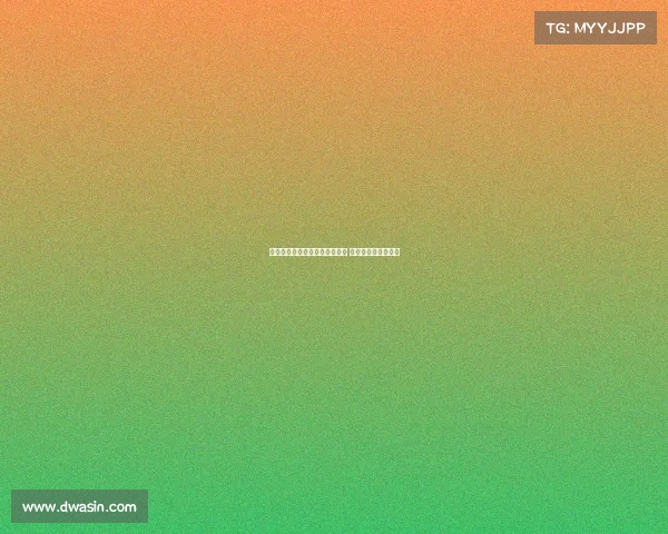 费迪南德：阿森纳无需埃泽加盟 但他可提升板凳深度