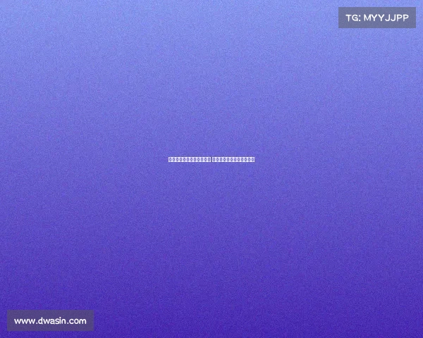 那不勒斯对穆尼斯表示兴趣 准备与亚特兰大争夺签约权