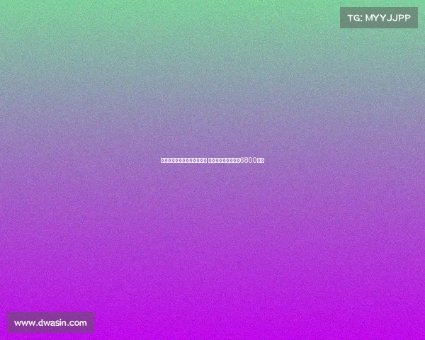 阿森纳即将敲定哲凯赖什转会 葡萄牙体育预计要价6800万镑