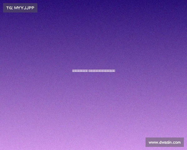 安菲尔德双场精彩上演 观众凭一张门票观看红军与毕包友谊赛