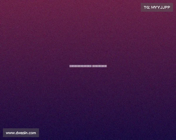 滕哈格计划两年内再次出售科瓦日 埃因霍温成潜在新东家