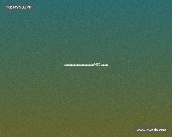 英超历史最贵中锋排名 卢卡库高居榜首谢什科7650万欧列第七