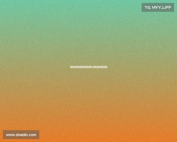 纽卡斯尔欲租借并买断拉姆斯代尔 南安普顿倾向直接出售