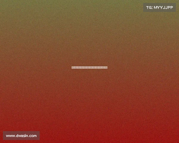 谢什科两次转会占据斯洛文尼亚球员历史转会费前二位