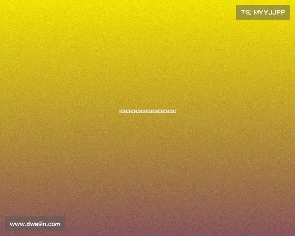 非洲球员在国际足坛崛起的历程与未来发展趋势分析