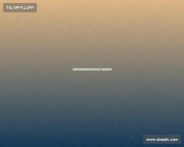 麦卡利斯特领衔利物浦出战毕尔巴鄂竞技 力争迎来新胜利