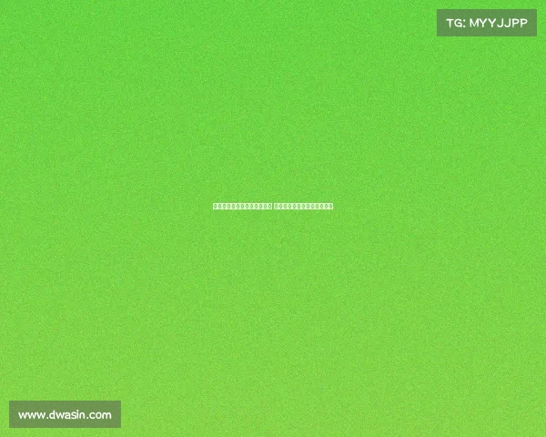 曼联通过转会市场获巨额资金 无需出售球员即可签下新中锋