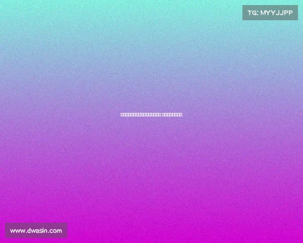 莫雷托转会谈判进展：森林争租后买 尤文坚持永久转会