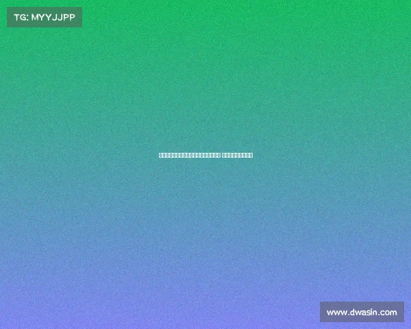 马竞本周三将与巴列卡诺进行封闭训练赛 备战新赛季重要检验 马竞本周三将与巴列卡诺进行封闭训练赛 备战新赛季重要检验