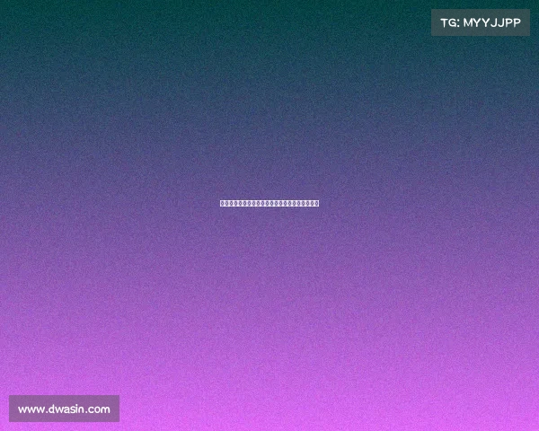 网球比赛队员名单及各国选手阵容详细分析与预测