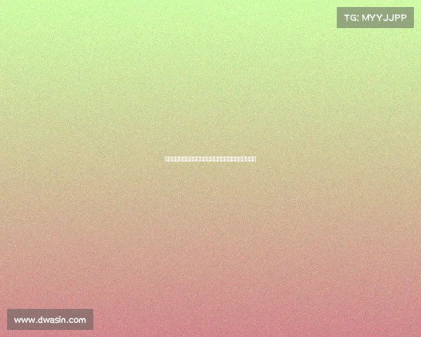 西甲降级赔率分析：哪些球队面临生死战，谁能成功保级？