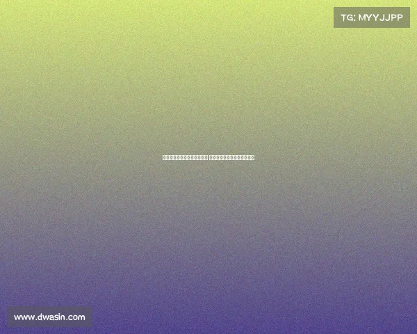 曼联通过转会市场获巨额资金 无需出售球员即可签下新中锋