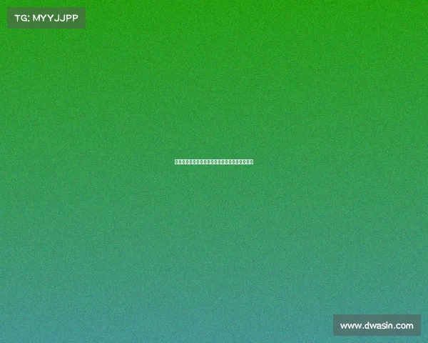 莫雷托：纽卡斯尔联近日向米兰询问佳夫转会事宜