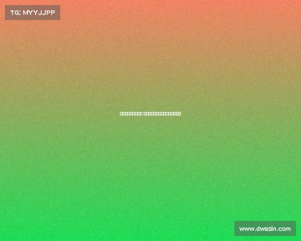 高天意表示平局合理 尊重教练安排全力以赴无任何异议