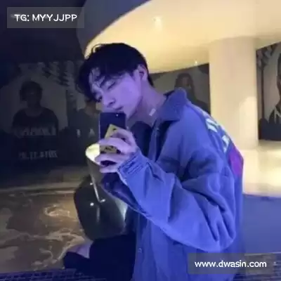 邬林知